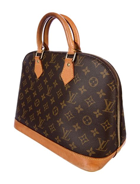 sac vintage louis vuitton|Louis Vuitton bags for women.